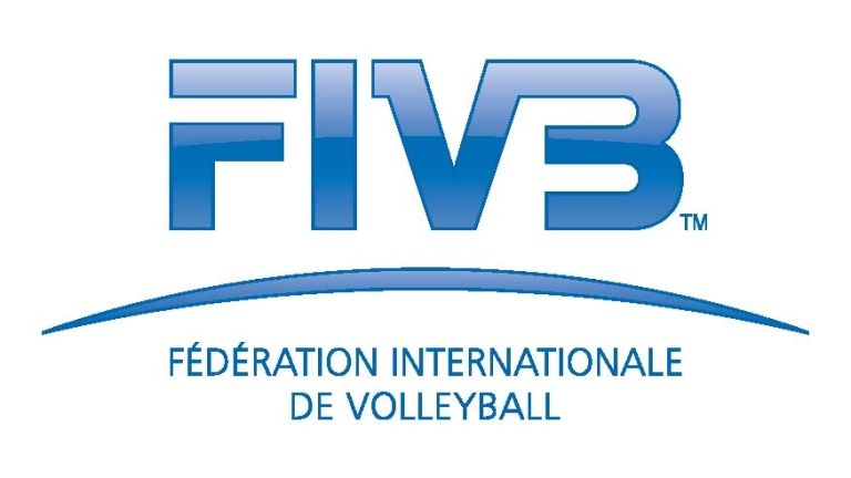 FIVB ще се съветва с УАДА за участието на Русия в Рио