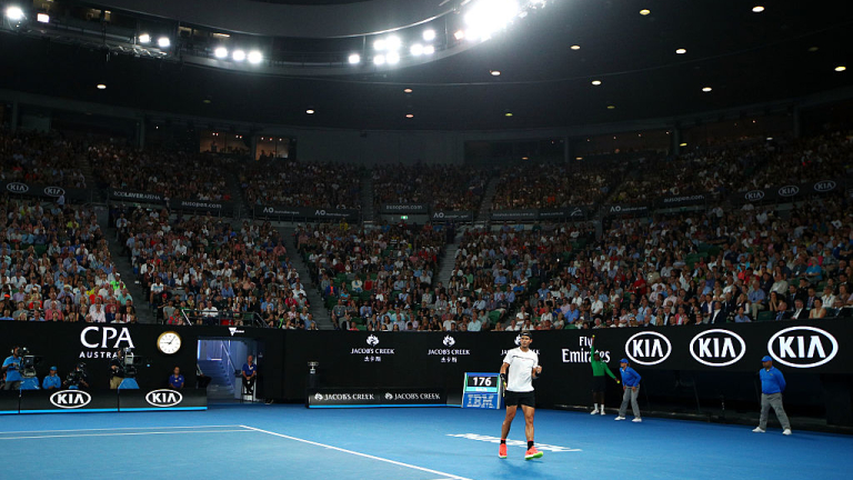 Изображение 275868