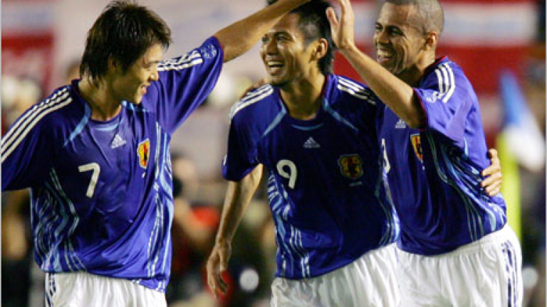 Изображение 5868