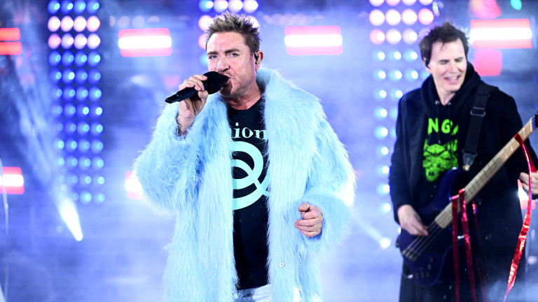 Изображение 755868