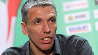 Дядо Коледа - последна надежда срещу шистовия газ