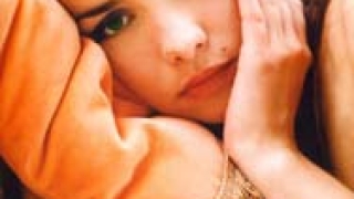 Д-р Вл.Сотиров: Институциите са вредни за хората с психични проблеми