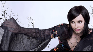 Ирина Флорин ще представи новата си продукция Какво е любов