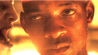 Китай забранява временно американските филми?