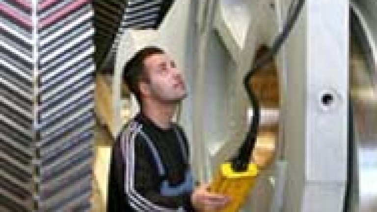 Изображение 45968