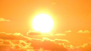 Днес отново ще бъде слънчево в по голямата част от страната