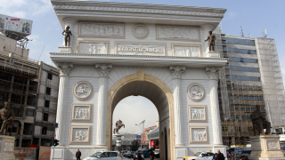 Съвсем скоро премиерът Бойко Борисов и кабинетът ще смекчат позицията