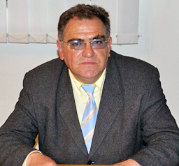 Земеделският министър - умерен оптимист за доклада на ЕК