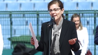 Продължава воденето на паралелна политика от страна на екипа на