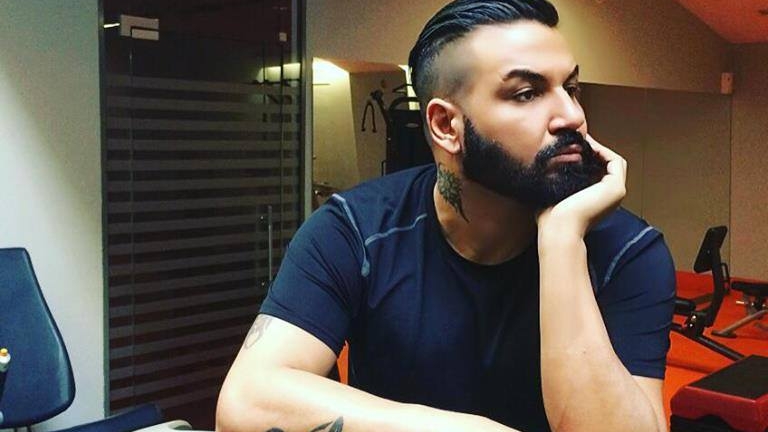 Кой е с най-високия хонорар в попфолка?