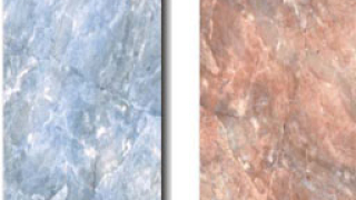 Фалирало разградско предприятие отново стартира производство