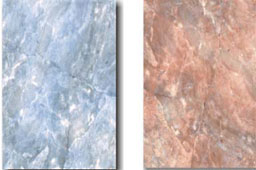 Кадрите на "Шишеджам"-Търговище бягат към "Диамант"-Разград