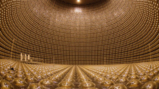 Звезди галактики планети почти всичко което съставлява нашето ежедневие дължи