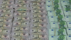 Обвинението за печатницата за фалшиви пари във ВТУ влезе в съда  