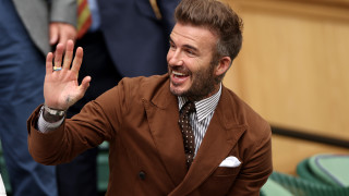 Когато си родител на четири деца почти всеки ден някое