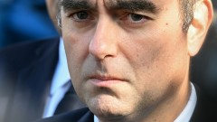 Льокорню прави втори опит да стане премиер