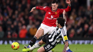 Изображение 746168