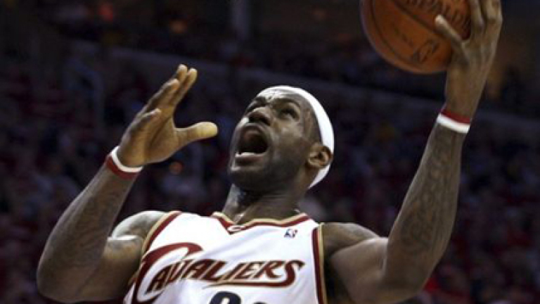 Изображение 76168