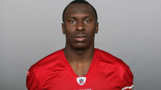 Бившият състезател по американски футбол Филип Адамс е застрелял рано