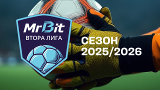 Изображение 726268