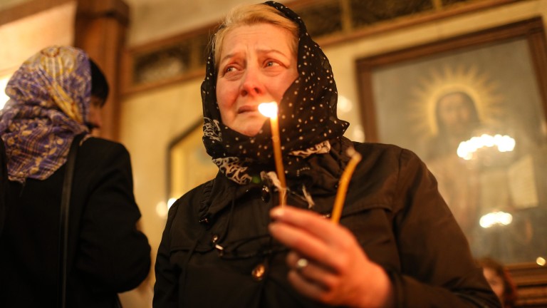 Изображение 756268