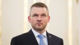 Президентът на Словакия отхвърли проектокабинета, иска други министри