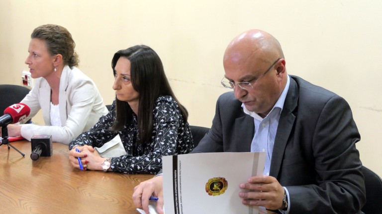 Изображение 356368