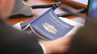 Случилото се на Дондуков 2 не е неочаквано неприятно е