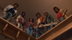 Дългоочакваният финал на Stranger Things е все по-близо – но какво разочарова феновете