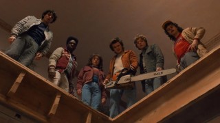 Дългоочакваният финал на Stranger Things е все по-близо – но какво разочарова феновете