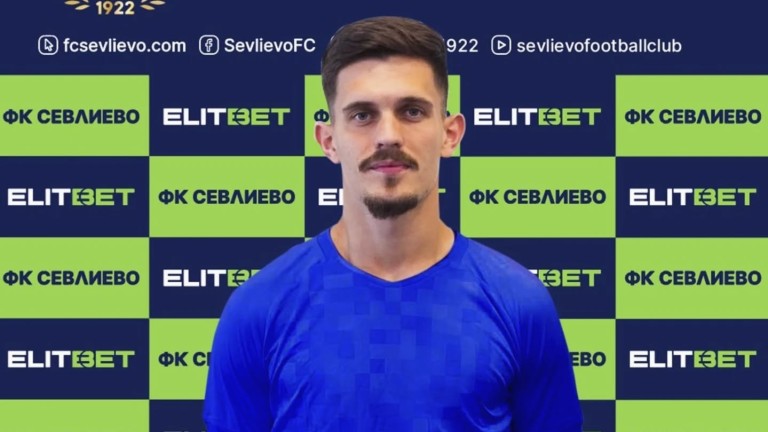 Изображение 746368