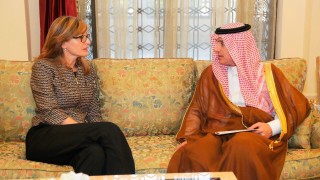 Техническо недоразумение това е предположението на вицепремиерът и външен