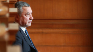 Валери Симеонов съветва Борисов да си огледа министрите
