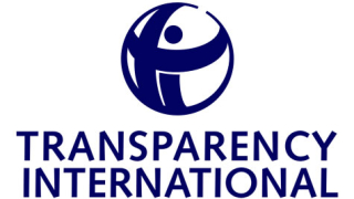 От Transparency International поискаха забрана за офшорните компании