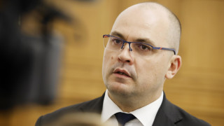 Не успя да се проведе поради липса на кворум петото