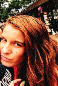 15-годишно момиче от София е в неизвестност от пет дни 