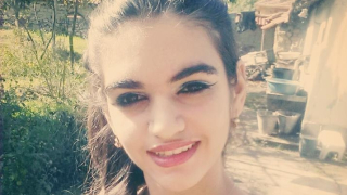 Обявиха за издирване 13-годишна от Ловеч, откриха я във Видин 