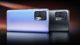 Xiaomi 11T, 11T Pro и какви са промените в новите флагмани на компанията