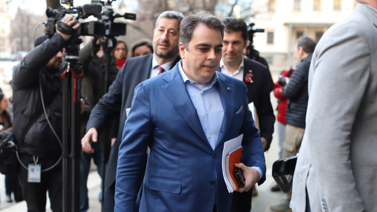 Изображение 656668