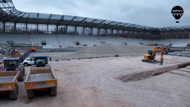 Пишман журналисти опитват да създадат скандал около "Армията"