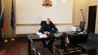 Министерският съвет одобри трансфер в размер на 29 998 109