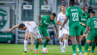 Дисциплинарната комисия на УЕФА удари сериозно върху амбициите на Рома