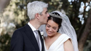 През отминаващата година във Великото херцогство на Люксембург се състоя