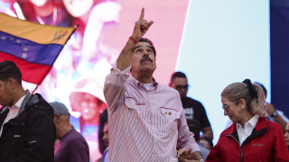 През последните няколко години свикнахме социалните мрежи да възраждат стари