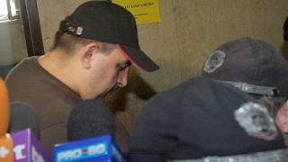 "Тракия Банк" никога не е фалирала, разкри свидетел по "Килърите"