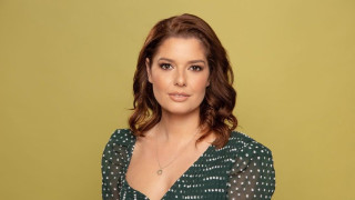 Само френските комедии могат да бъдат едновременно елегантни и безумни