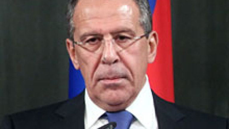 Изображение 106968