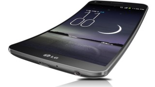 Новият флагмански смартфон от LG Electronics LG ще бъде първото