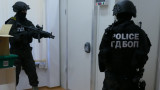 Властта се хвали с разбита престъпна група за износ на животоспасяващи лекарства