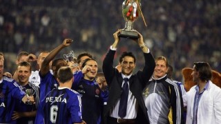 Чедомир Яневски е казал Да на ЦСКА в предварителните разговори